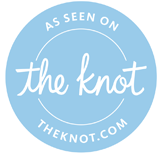 The knot